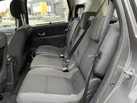 Renault Scénic thumbnail 7