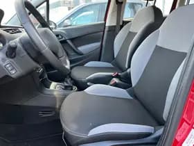Citroën C3 thumbnail 6