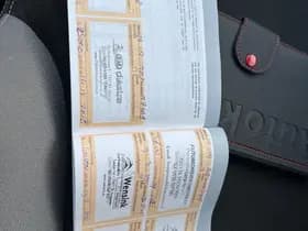 Citroën C3 thumbnail 10