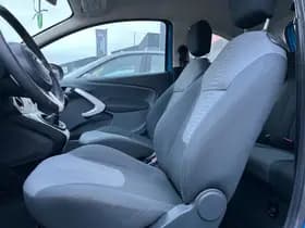 Ford Ka thumbnail 6