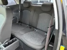 Opel Adam thumbnail 7