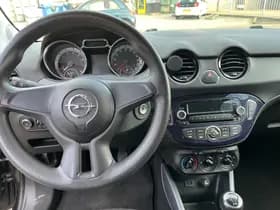 Opel Adam thumbnail 8