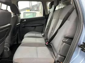 Ford Focus thumbnail 7