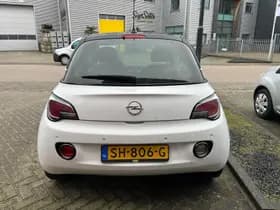 Opel Adam thumbnail 5