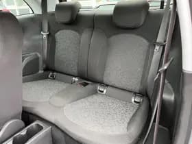 Opel Adam thumbnail 7