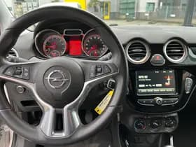 Opel Adam thumbnail 8