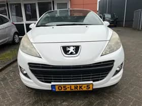 Peugeot 207 thumbnail 4