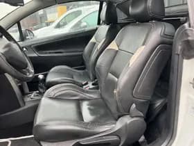 Peugeot 207 thumbnail 6