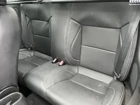 Peugeot 207 thumbnail 7