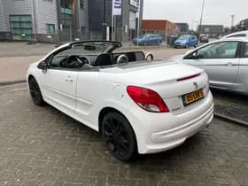 Peugeot 207 thumbnail 10