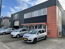 Fiat Panda thumbnail 9