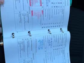 Volkswagen Golf thumbnail 11