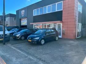 Volkswagen Golf thumbnail 12