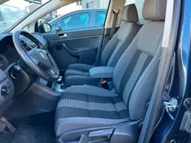 Volkswagen Golf thumbnail 7