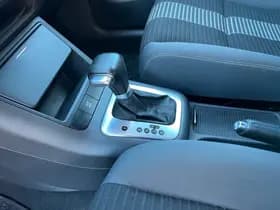 Volkswagen Golf thumbnail 8