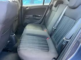 Opel Corsa thumbnail 7