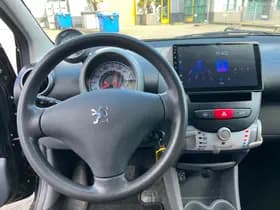 Peugeot 107 thumbnail 8