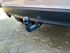 Mitsubishi ASX thumbnail 6