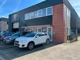 Mitsubishi ASX thumbnail 10