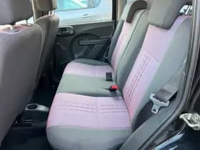 Fiat Panda thumbnail 7