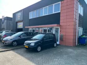 Fiat Panda thumbnail 9