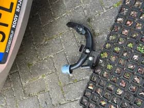 Hyundai i20 thumbnail 5