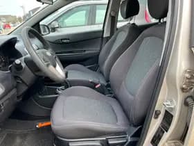 Hyundai i20 thumbnail 7