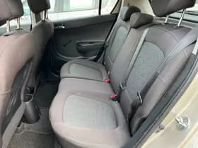 Hyundai i20 thumbnail 8