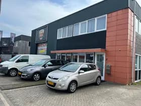 Hyundai i20 thumbnail 10