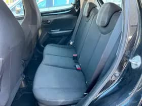 Peugeot 108 thumbnail 7