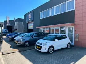 Citroën C1 thumbnail 9