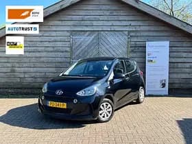 Peek's Automotive thumbnail 2