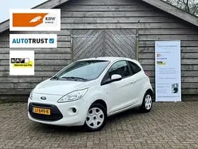 Peek's Automotive thumbnail 11