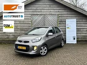 Peek's Automotive thumbnail 13