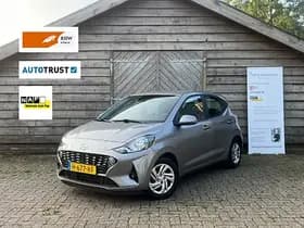 Peek's Automotive thumbnail 5