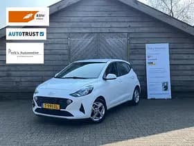 Peek's Automotive thumbnail 7