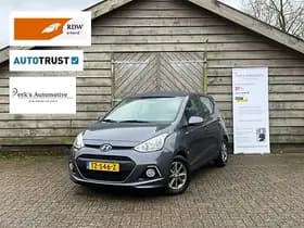 Peek's Automotive thumbnail 10