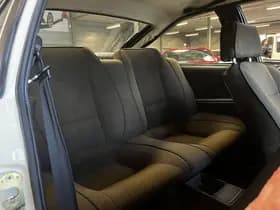 Alfa Romeo Exterior Colour thumbnail 14