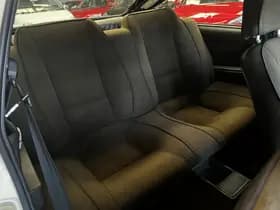 Alfa Romeo Exterior Colour thumbnail 15