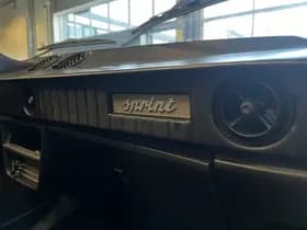 Alfa Romeo Exterior Colour thumbnail 17