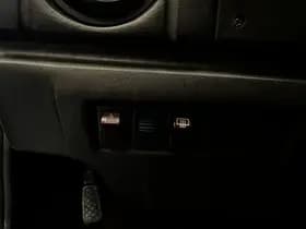 Alfa Romeo Exterior Colour thumbnail 18