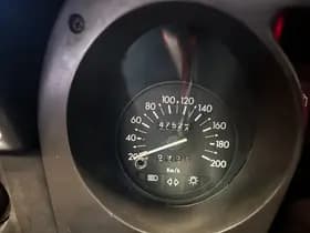 Alfa Romeo Exterior Colour thumbnail 19