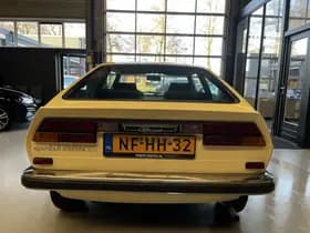 Alfa Romeo Exterior Colour thumbnail 3