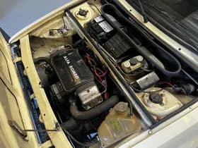 Alfa Romeo Exterior Colour thumbnail 23