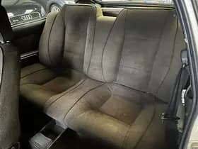 Alfa Romeo Exterior Colour thumbnail 25