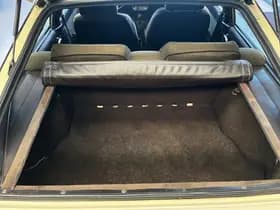 Alfa Romeo Exterior Colour thumbnail 5