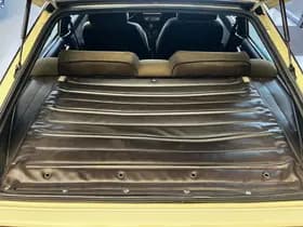 Alfa Romeo Exterior Colour thumbnail 6