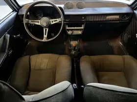 Alfa Romeo Exterior Colour thumbnail 8