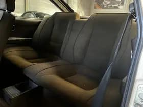 Alfa Romeo Exterior Colour thumbnail 9