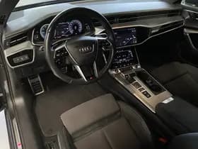 Audi Exterior Colour thumbnail 2